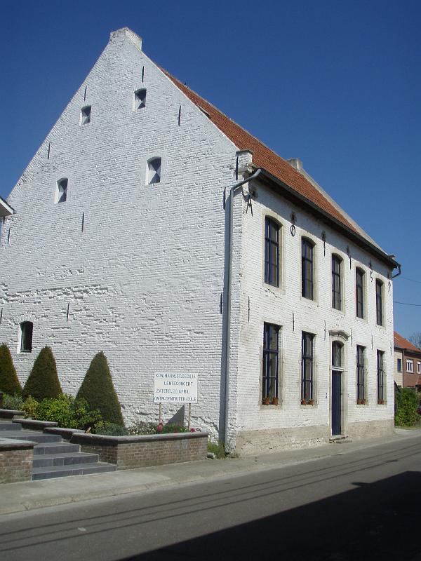 P5010136