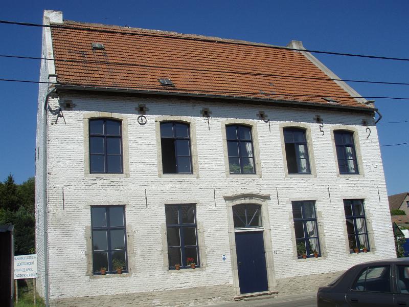 P5010137