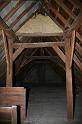 IMG_0047