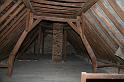 IMG_0057