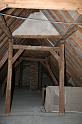 IMG_0059