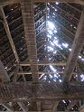 IMG_3171