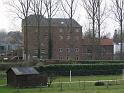 IMG_2432