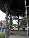 IMG_0869