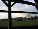 IMG_2465