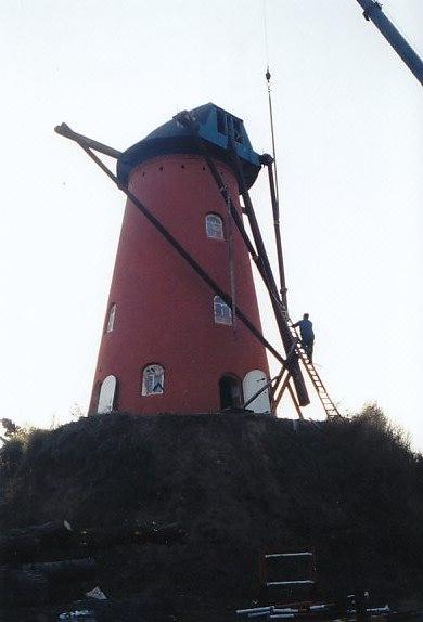 05