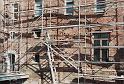 IMG_0002