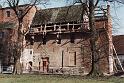 IMG_0008