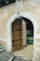 IMG_0012a