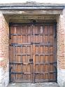 IMG_2477