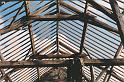IMG_0005
