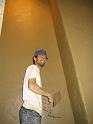IMG_0076