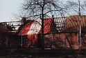 IMG_0007 schuur