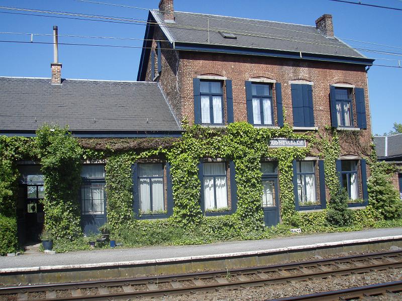P5010140