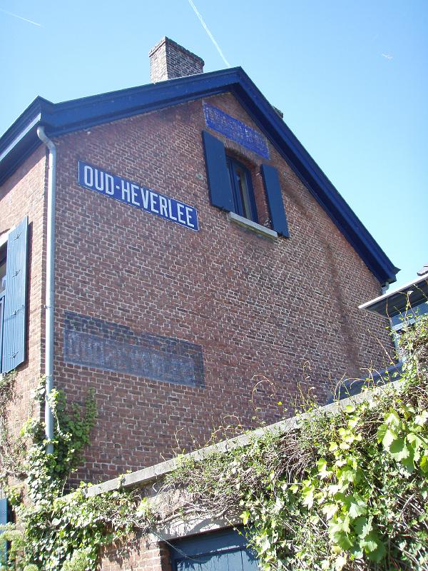 P5010142