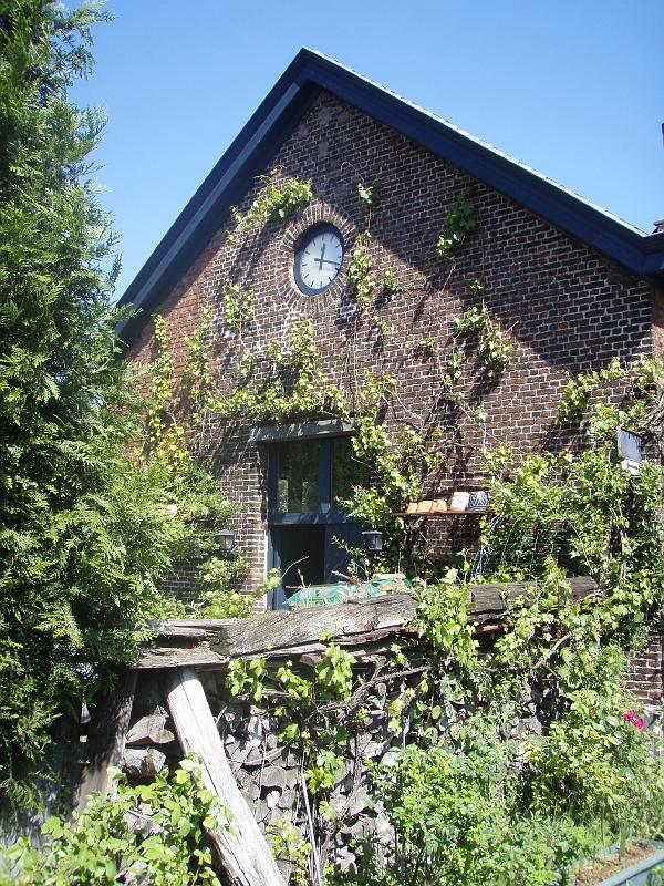 P5010144
