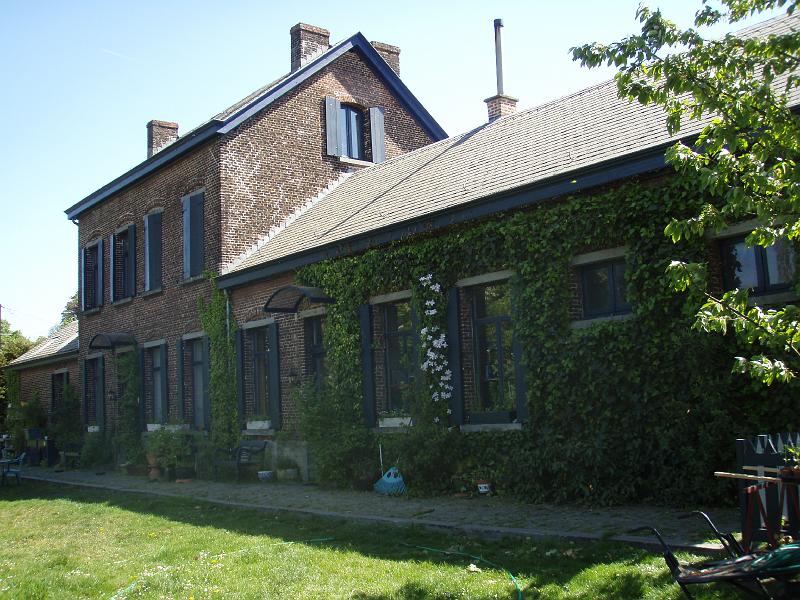 P5010145