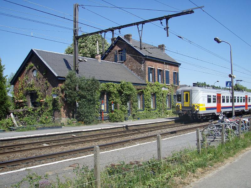 P5010147