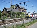 P5010147