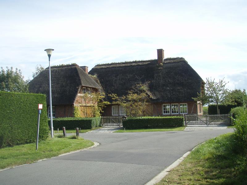 P9020260