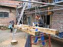 IMG_1076