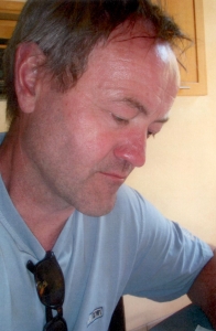 Ief Willems