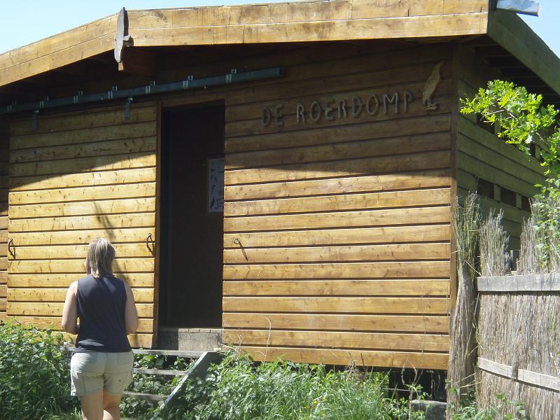 P5010156